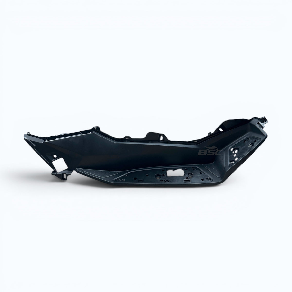 OEM Honda PCX 125 2026 Step Floor Right 64311-K1Y-DC0ZA
