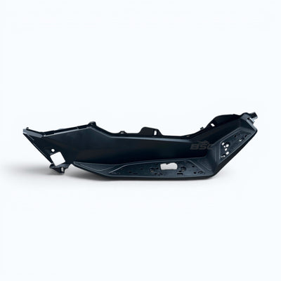 OEM Honda PCX 125 2026 Step Floor Right 64311-K1Y-DC0ZA