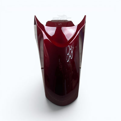 Fits Honda PCX Front Fender Red 61100-K1Z-J10ZA 2021-2025