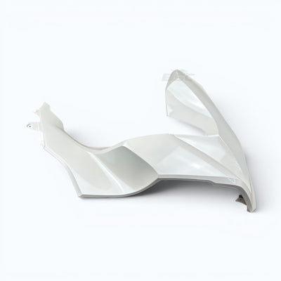 Fits Honda Pcx 2021-2025 Right Front Side Cover White 64501-K1Z-J10ZE