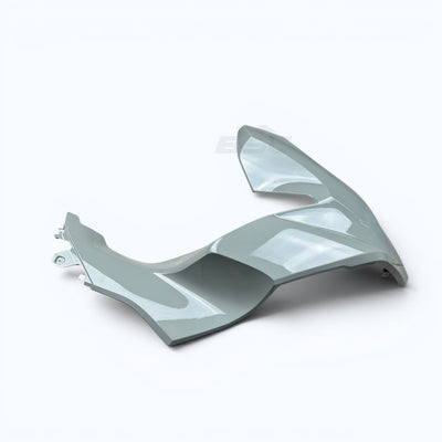 Fits Honda Pcx 2021-2025 Right Front Side Cover Grey 64501-K1Z-J50ZA