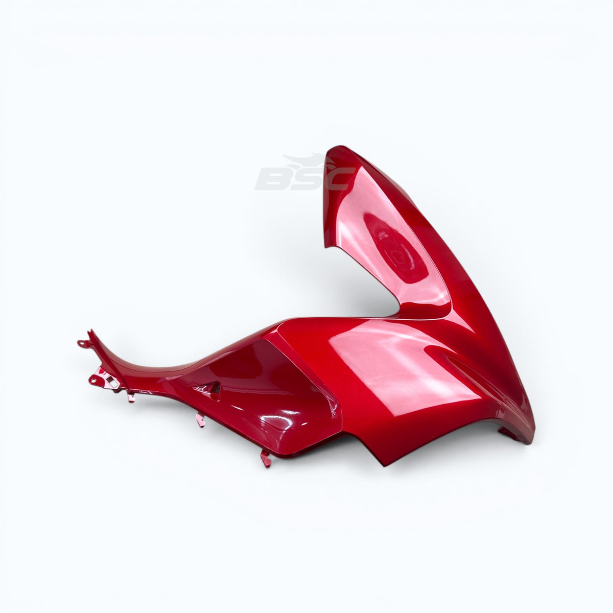 Fits Honda  PCX 125  2018-2020 Cover Right Front Side Panel Red 64501-K97-T00ZG