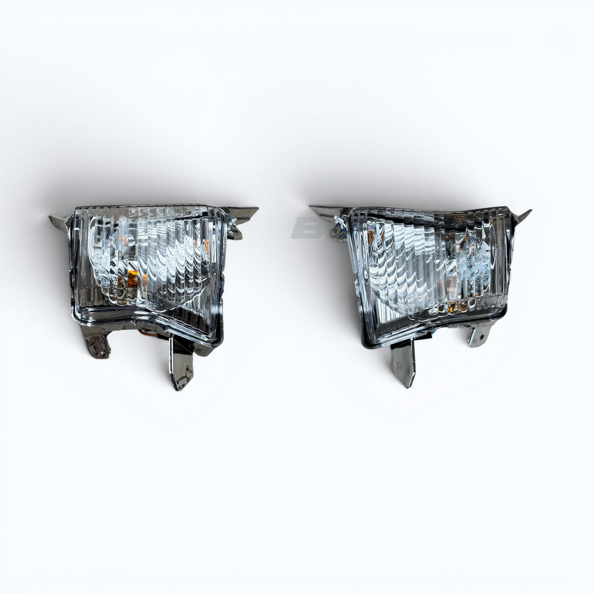 Fits Yamaha NMAX Indicator Set 2DP-H3310-00 & 2DP-H3311-00 2015-2020