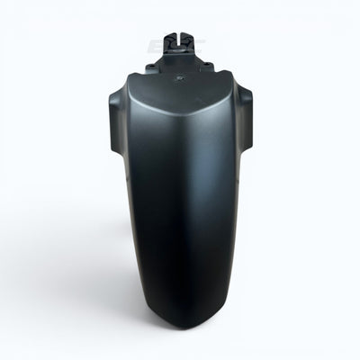 Fits Honda SH 125 2020–2025 Front Fender Mudguard Black 61200-K0R-V00Z(EA)