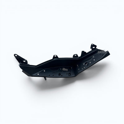 Fits Yamaha NMAX 2026 Step Floor Right BLS-F7488-00