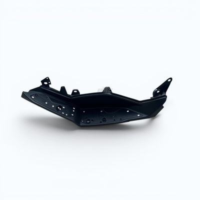 Fits Yamaha NMAX 2026 Step Floor Left BLS-F7481-00