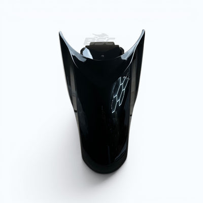 Fits Honda  PCX 125  2018-2020 Front Fender Mudguard Black 61100-K97-T00ZE