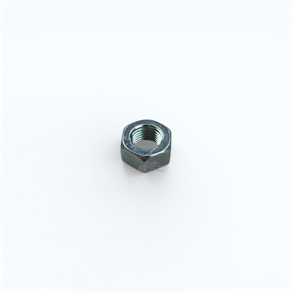 Honda 94030-14200 NUT HEX 14MM