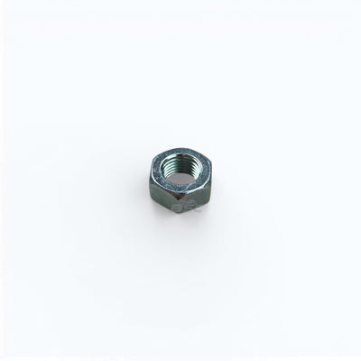 Honda 94030-14200 NUT HEX 14MM