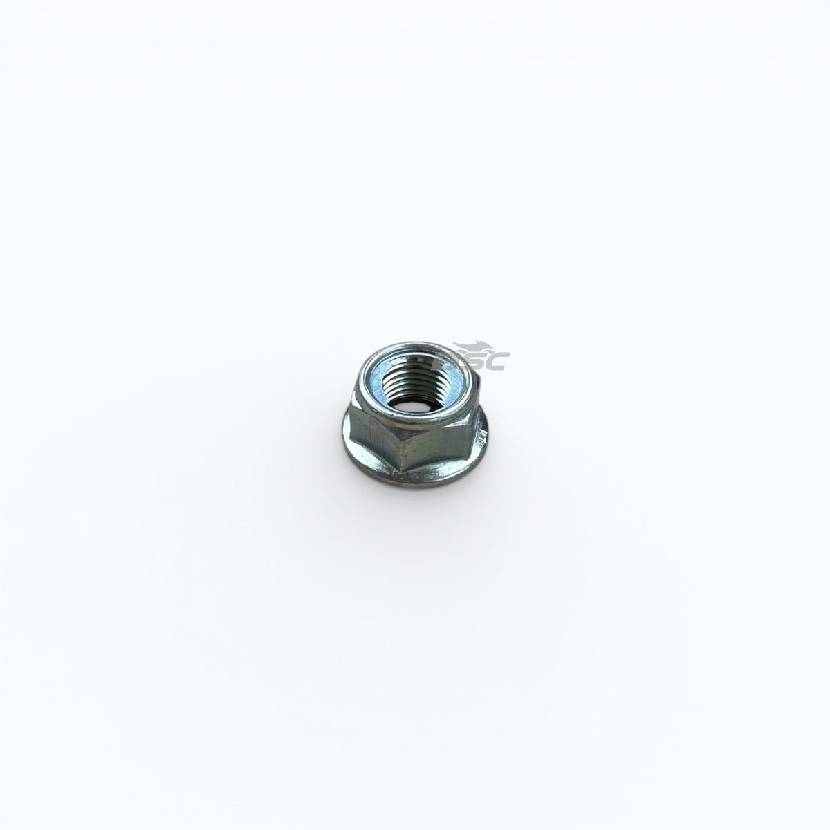 Honda Front Axle Nut 12MM 90306-KYA-601