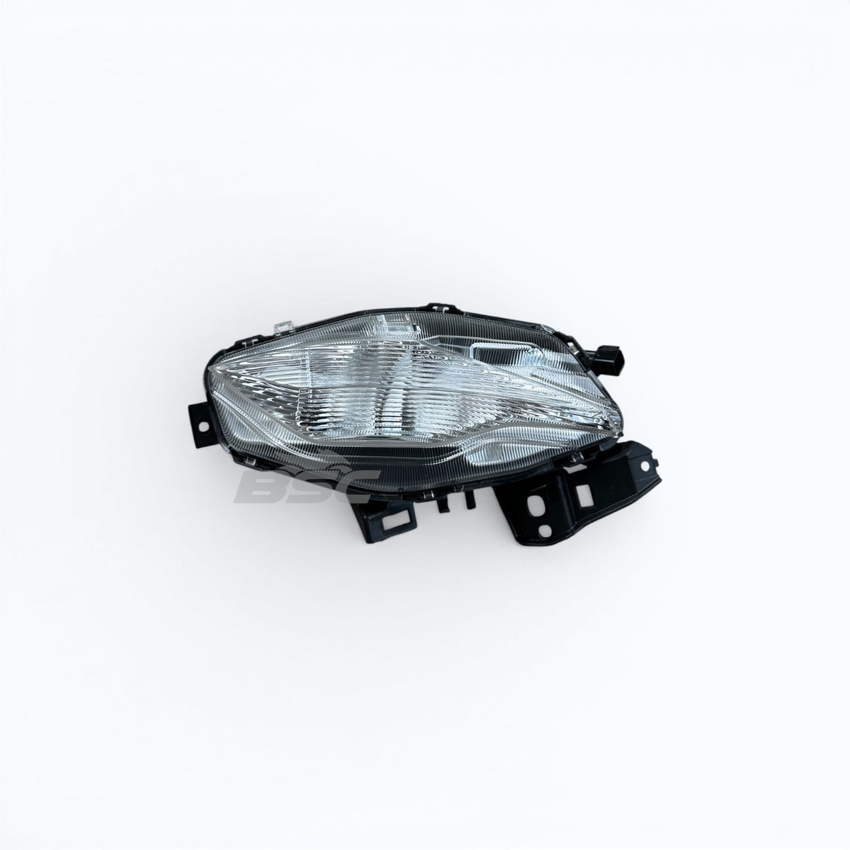 Fits Honda SH 125 2020–2025 Left Indicator Assembly 33450-K0R-V01