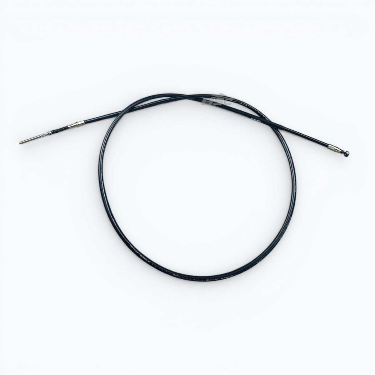 Fits Honda PCX 125  2018-2020 REAR BRAKE CABLE 43450-K97-T01