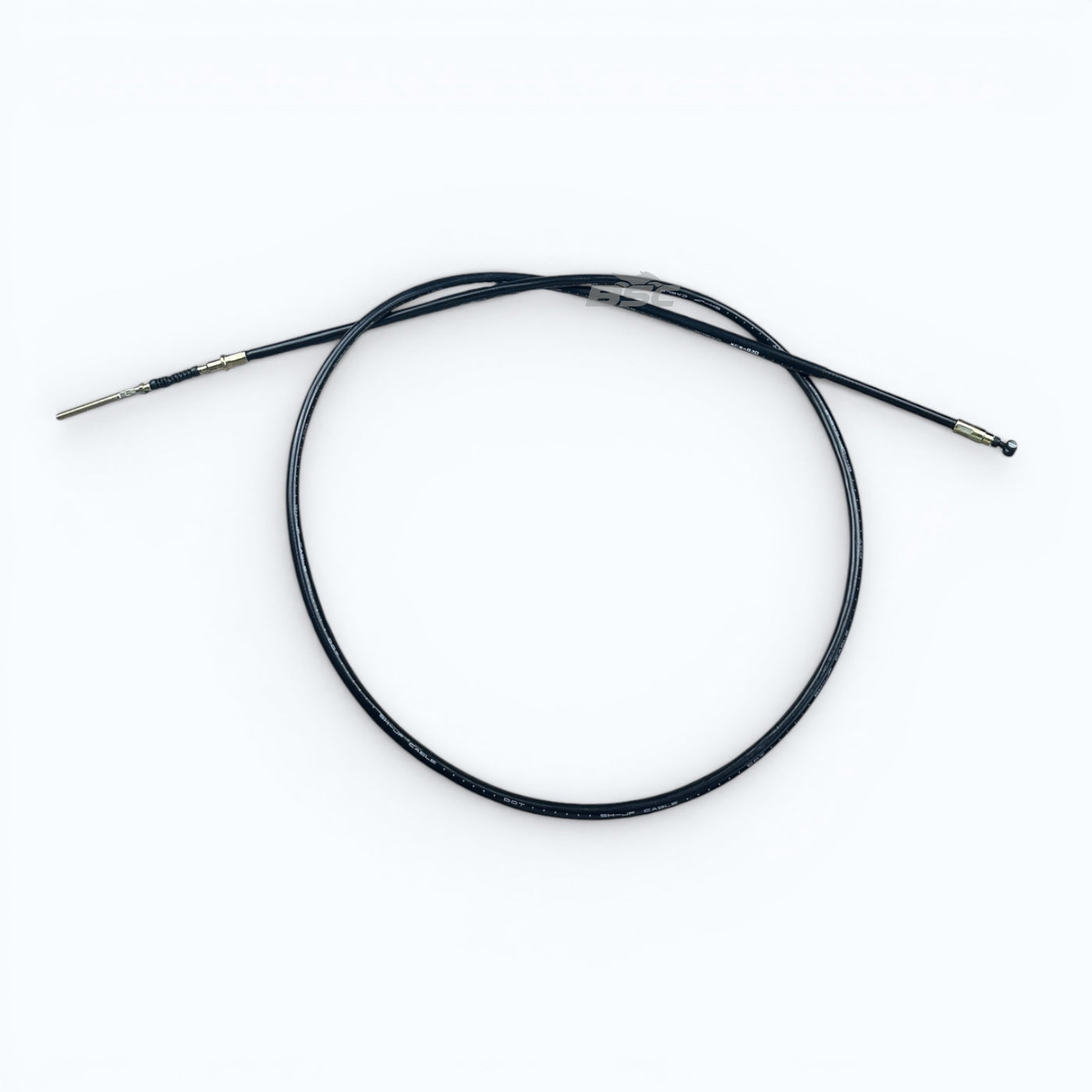 Control Cables