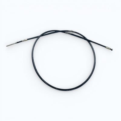 Fits Honda PCX 125  2018-2020 REAR BRAKE CABLE 43450-K97-T01