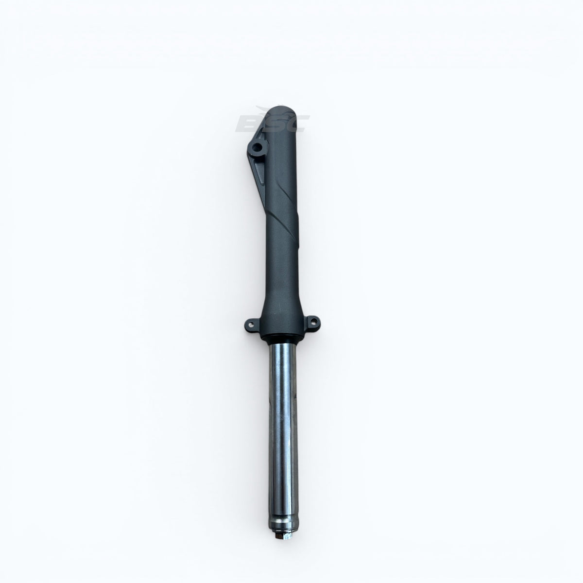 Fits Honda PCX 125 Right Front Suspension Fork 51500-K97-T01 2018–2020