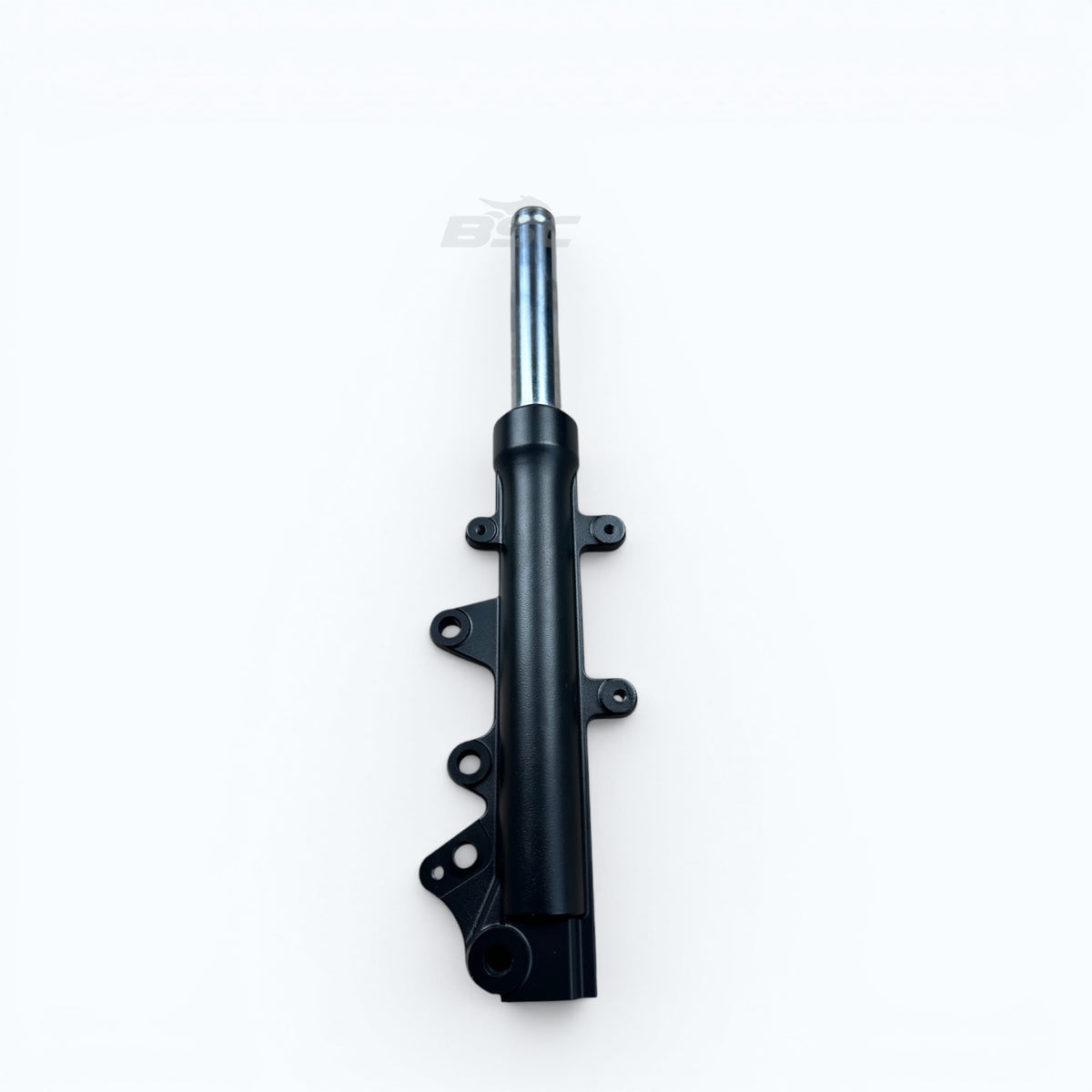 Fits Yamaha NMAX 125 Right Suspension Front Fork 51400-NMAX-000 2021-2024