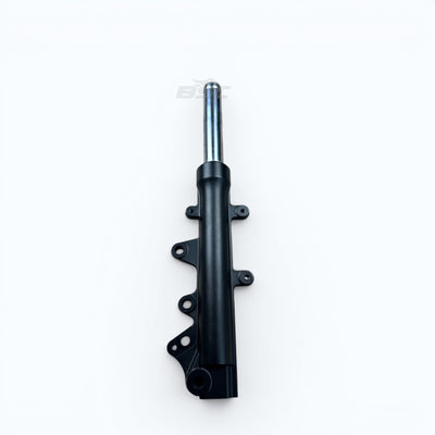 Fits Yamaha NMAX 125 Right Suspension Front Fork 51400-NMAX-000 2021-2024