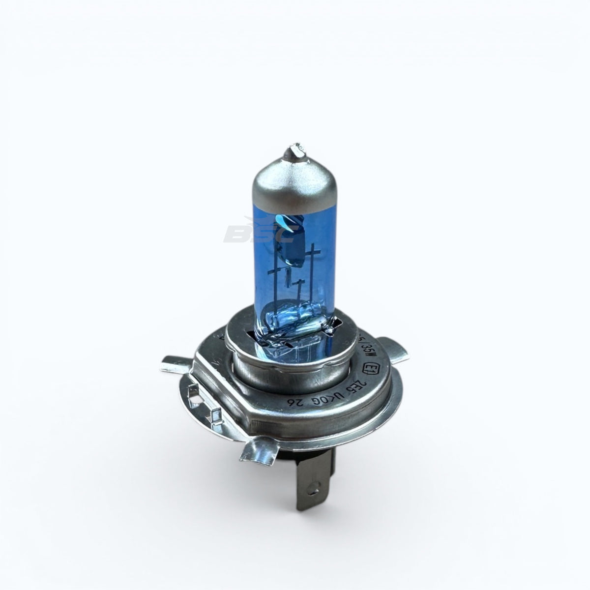 Headlight Bulb 12V 35/35W