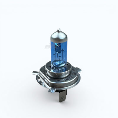 Headlight Bulb 12V 35/35W