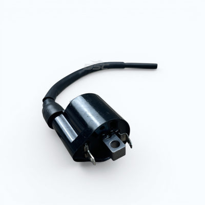 Fits Yamaha NMAX Ignition Coil 30510-NMAX-900