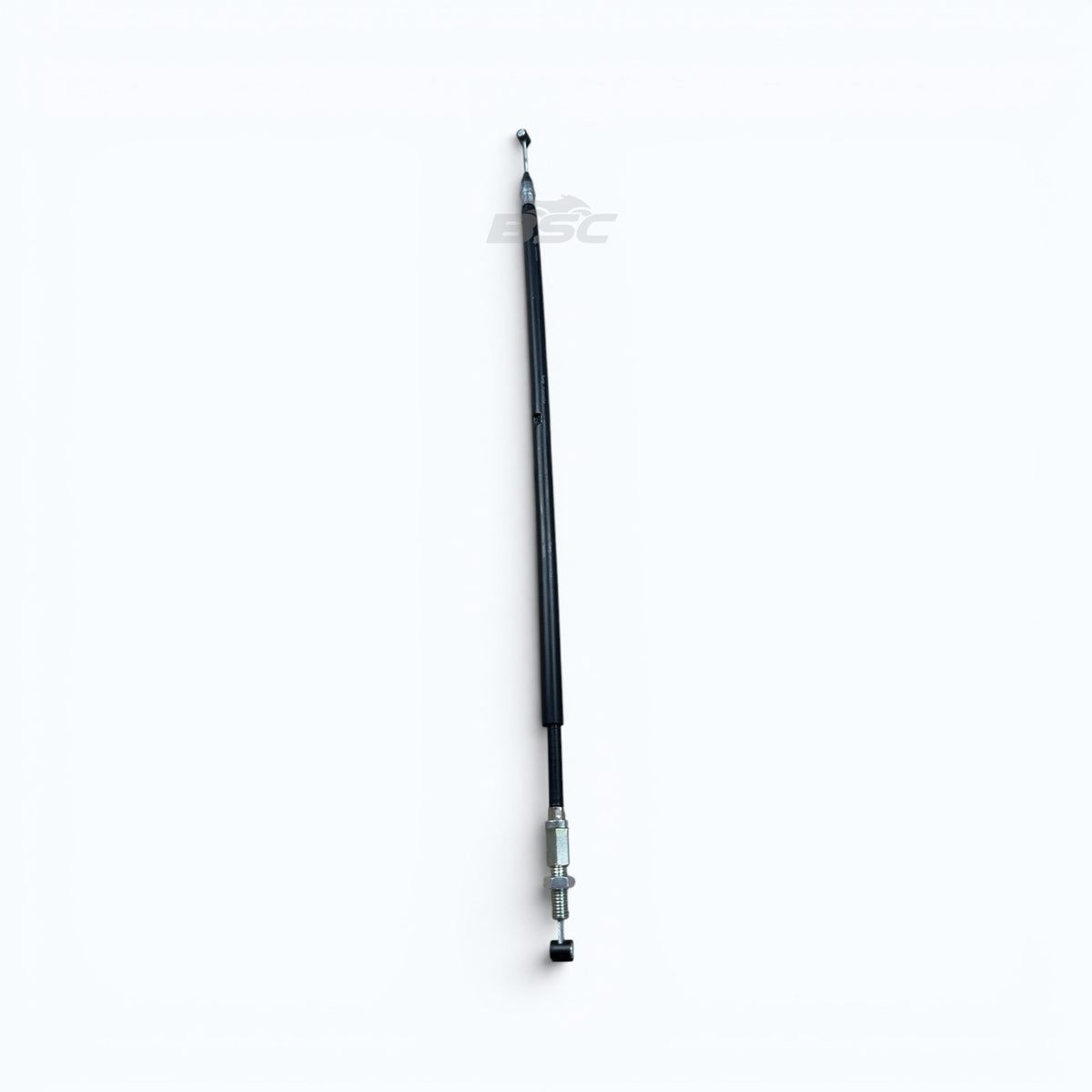 Fits Honda PCX 125 Front Brake Cable 43440-K36-T01-M1 2014–2017