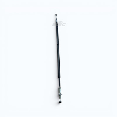 Fits Honda PCX 125 Front Brake Cable 43440-K36-T01-M1 2014–2017