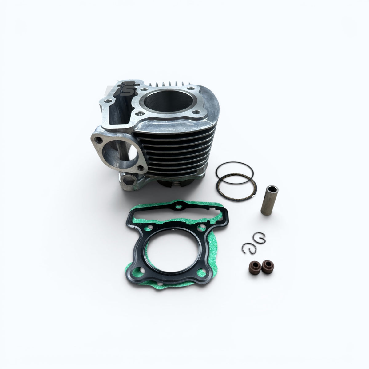 Fits Honda Vision 110 Cylinder Kit 06670-K2C-900 2021–2025