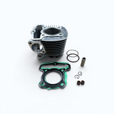 Fits Honda Vision 110 Cylinder Kit 06670-K2C-900 2021–2025