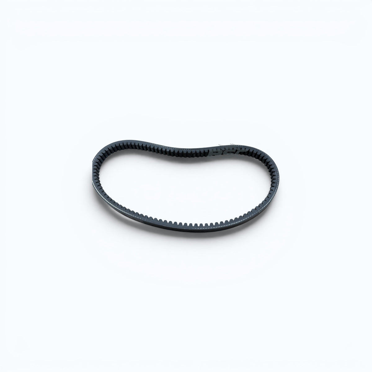 Fits Honda Vision 110 Drive Belt 23100-KZL-931 2011-2016