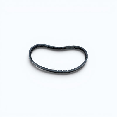 Fits Honda Vision 110 Drive Belt 23100-KZL-931 2011-2016