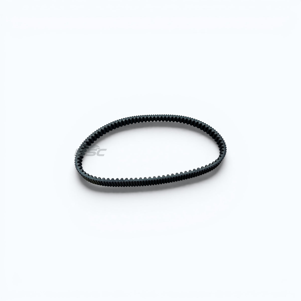 Fits Honda PCX Drive Belt 23100-K1Z-J11 2021-2026