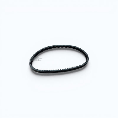 Fits Honda PCX Drive Belt 23100-K1Z-J11 2021-2026