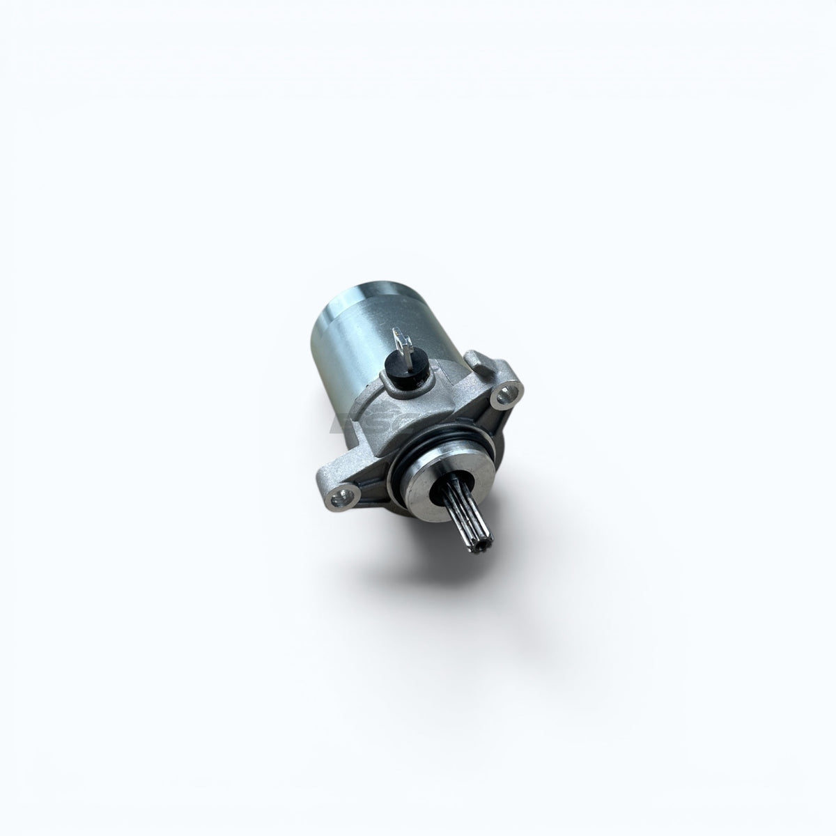 Fits Yamaha NMAX 125cc Starter Motor 54P-H1890-02
