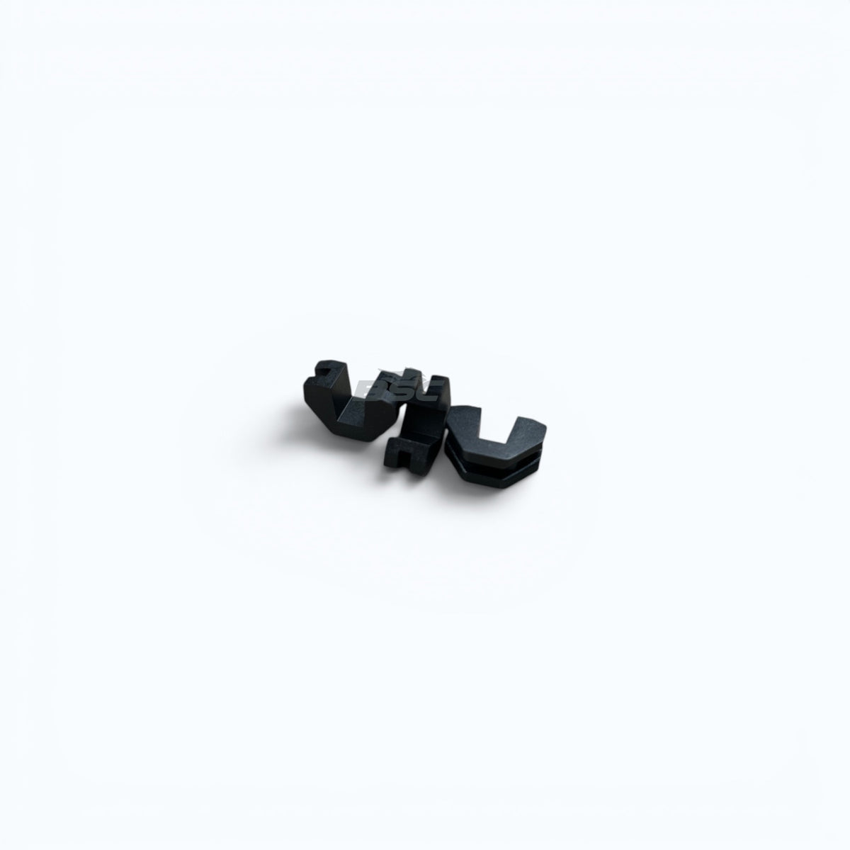 Fits Honda Vision 110 Piece Set, Slide 22011-KVB-T00 (2011–2025)