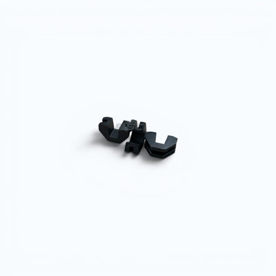 Fits Honda Vision 110 Piece Set, Slide 22011-KVB-T00 (2011–2025)