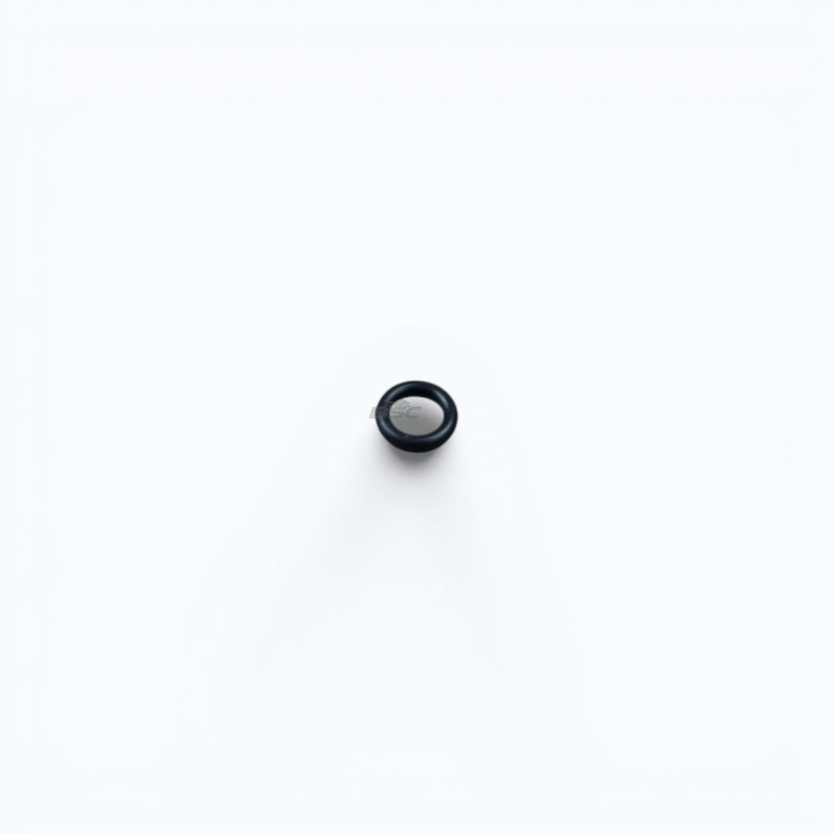 Fits Honda Vision 110 Injector O-Ring 91301-KZL-931 2012-2025