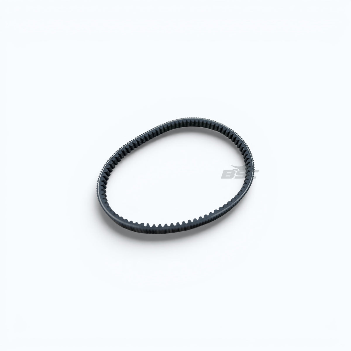 Fits Honda PCX Drive Belt Bando 23100-K1Z-J11 2021-2026