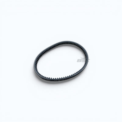 Fits Honda PCX Drive Belt Bando 23100-K1Z-J11 2021-2026