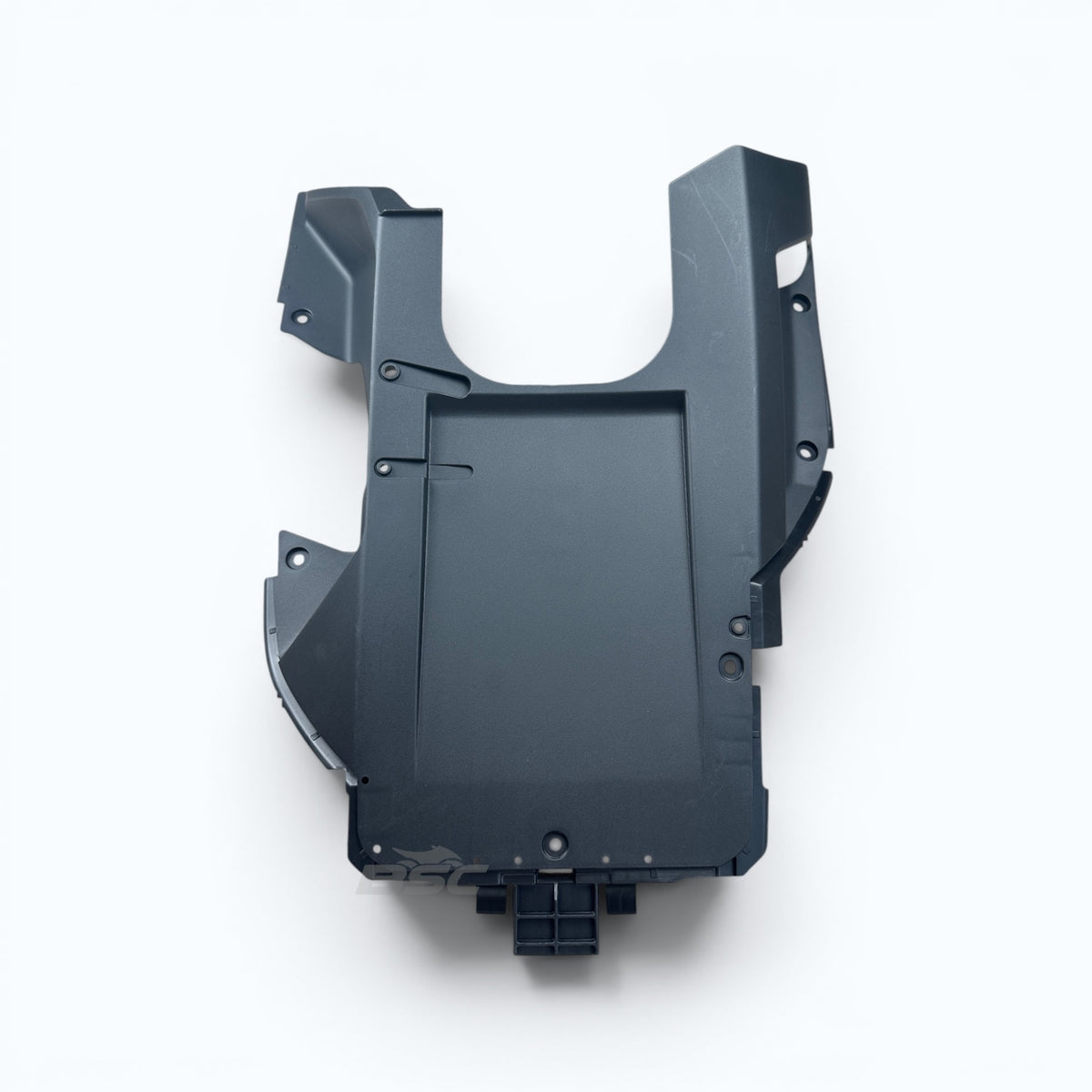 Fits Honda PCX 125 2026 Under Cover 64530-K1Y-JC0