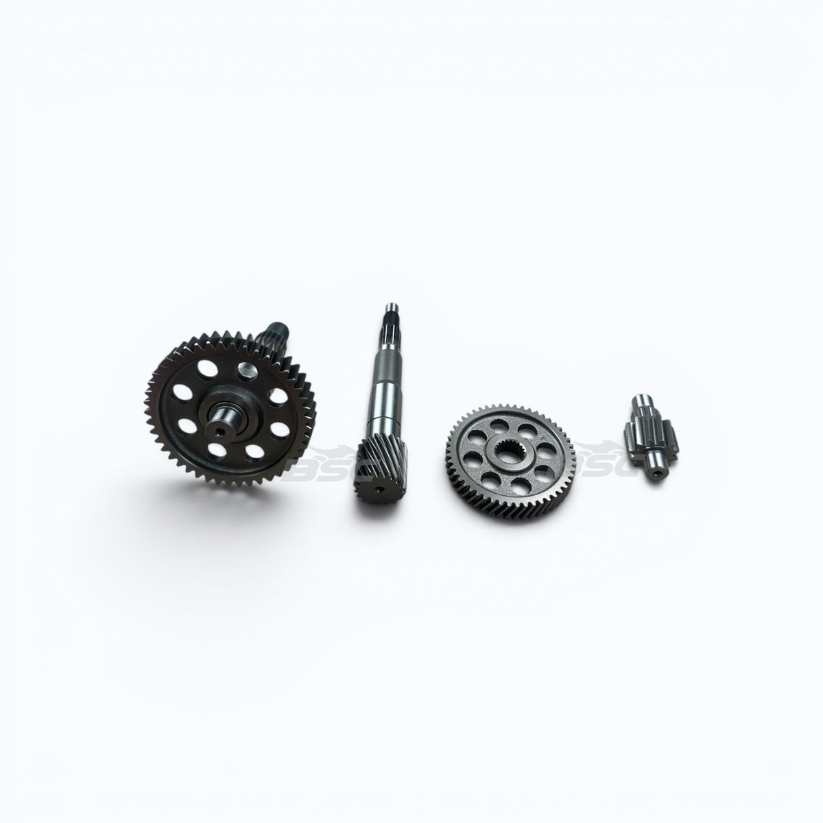Fits Honda Vision 110 Full Gearbox Set 23430-K44-V00 2017-2020