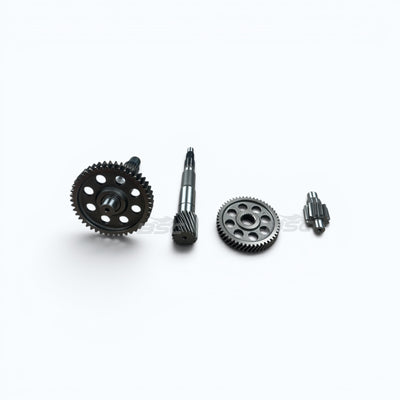 Fits Honda Vision 110 Full Gearbox Set 23430-K44-V00 2017-2020