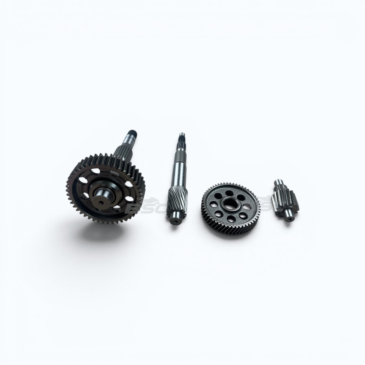 Fits Honda PCX 125 Gearbox Set 23411-K97-T01 2018–2020