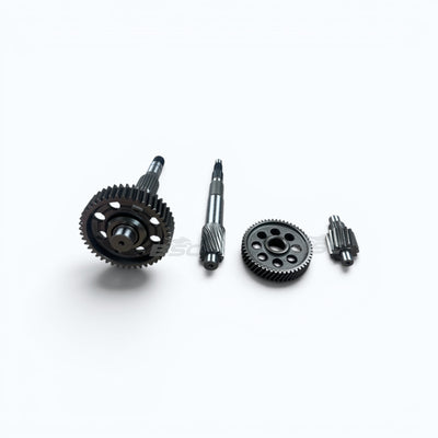 Fits Honda PCX 125 Gearbox Set 23411-K97-T01 2018–2020