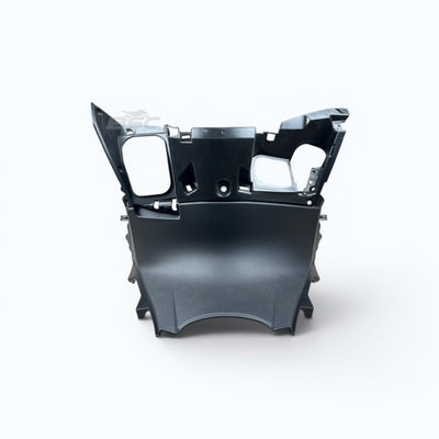 OEM Fits Honda PCX 125 2026 Inner Cover Front Right Side 81131-K1Y-DC0ZA