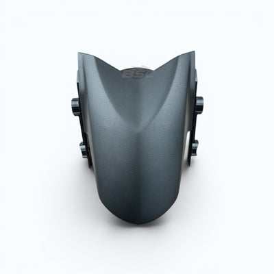 Fits Yamaha NMAX 2026 Front Fender BLS-F1511-00-P