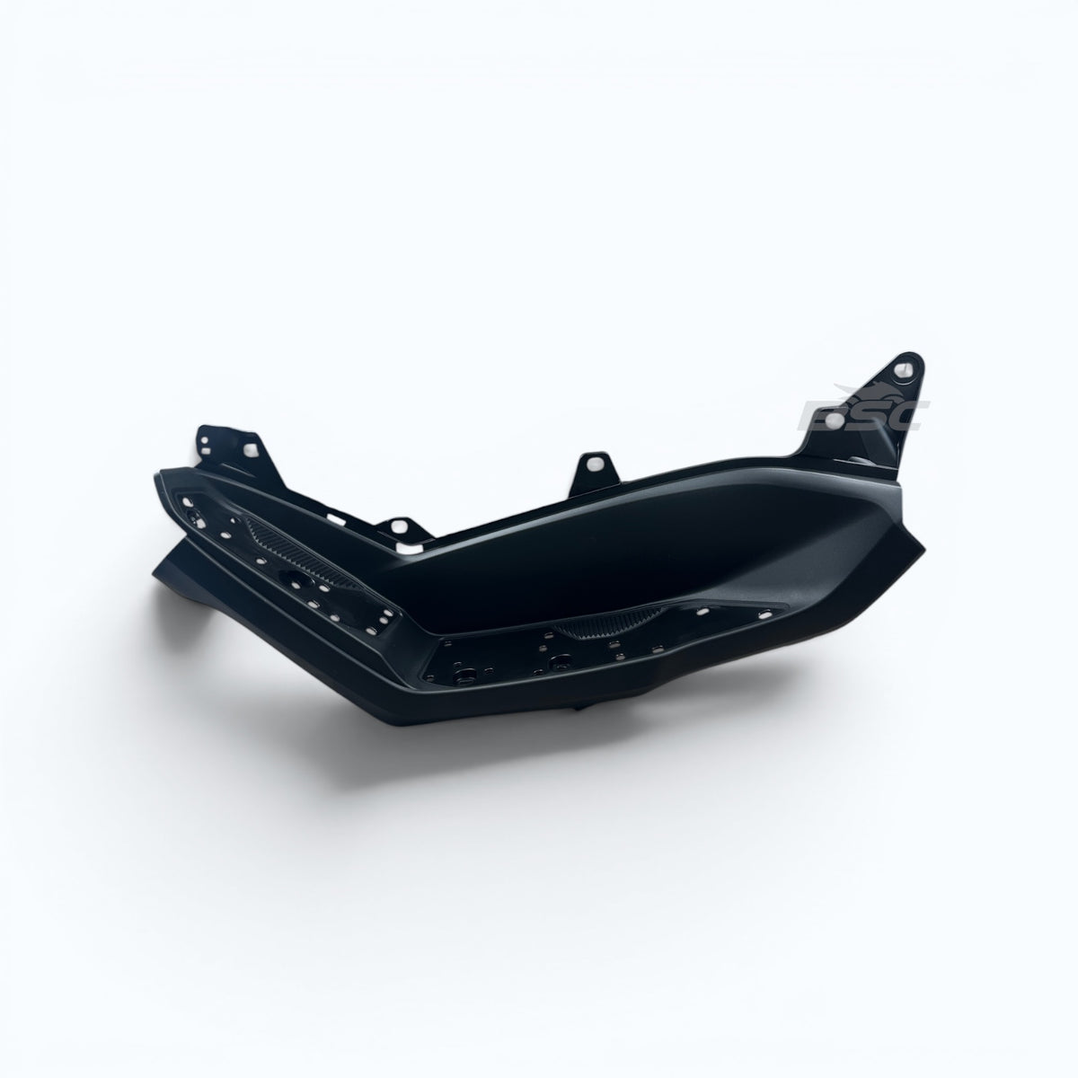 Fits Yamaha NMAX 125 Left Floor Board B6H-F7481-00 2021-2024