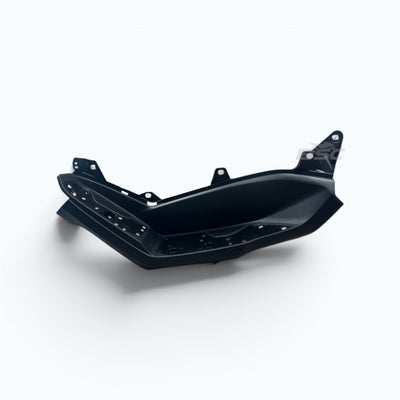 Fits Yamaha NMAX 125 Left Floor Board B6H-F7481-00 2021-2024