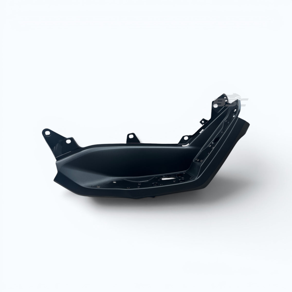 Fits Yamaha NMAX 125 Right Floor Board B6H-F7488-00 2021-2024