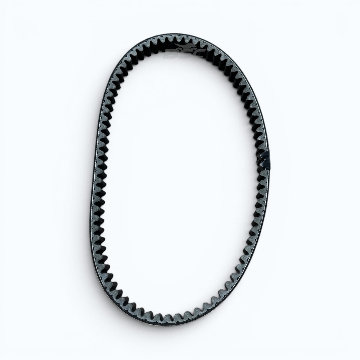 Fits Yamaha NMAX Drive Belt 2DP-E7641-00 2015-2020