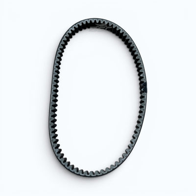Fits Yamaha NMAX Drive Belt 2DP-E7641-00 2015-2020
